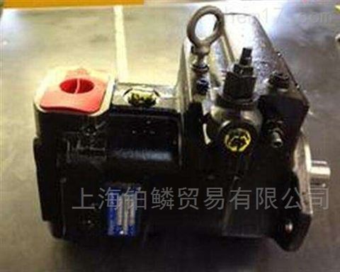 ???è′¨è????￡??????OILGEAR??μ?￡?é??-??3