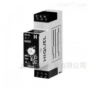 Hiquel電源控制繼電器