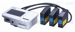 進口Proxitron感應(yīng)傳感器