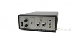 美國(guó)Smart Material放大器HVA1500/50