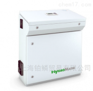 德國HygroMatik高壓系統(tǒng)HPS