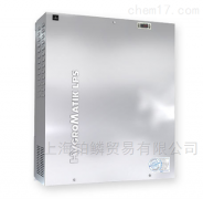 德國HygroMatik高壓系統(tǒng)LPS