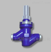 德國(guó)GEA AWP調(diào)節(jié)閥HRAB