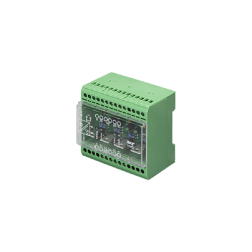 德國ATR 控制器功率光電耦合器