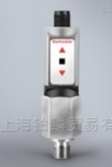 德國(guó)Barksdale電子壓力開(kāi)關(guān)