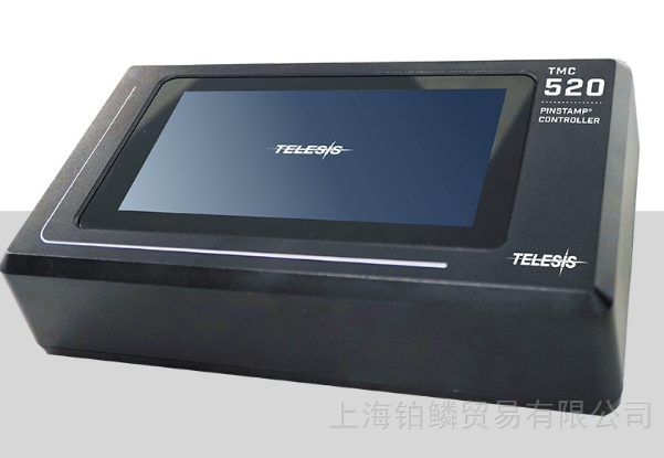 泰爾頓TELESIS觸摸屏控制器