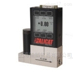 ALICAT氣體質(zhì)量流量控制器
