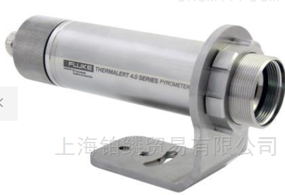 美國(guó)FLUKEE電氣安全分析儀檢測(cè)儀