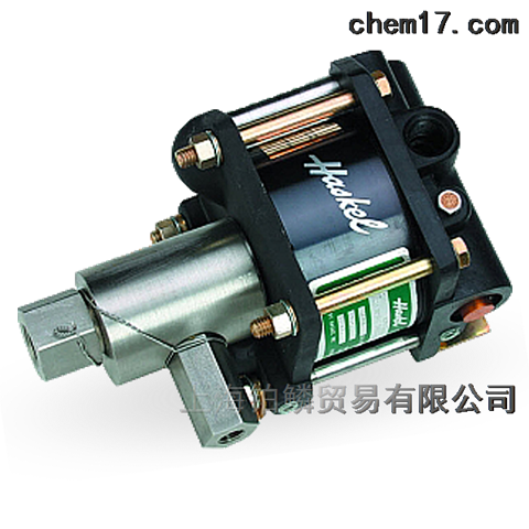 ??????Haskel?°???¨?￠?????3μASFD-202/3HP??2????3μ