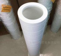 進口德國votech濾芯