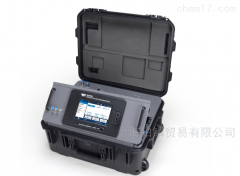 美國Teledyne API氣體校準(zhǔn)器T750