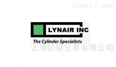 美國LYNAIR油缸H100-186 