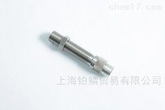 美國Dynalco傳感器M204 