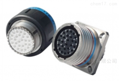 美國ITT連接器24682
