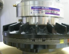 美國nexen離合器L-600