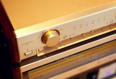 原裝德國SenoTec放大器
