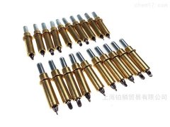 美國(guó)CLECO克萊科電動(dòng)工具
