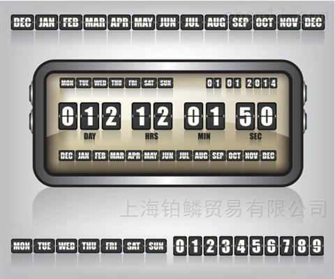 ????μ·é??é3???????????o???·???bauserè???????¨??±