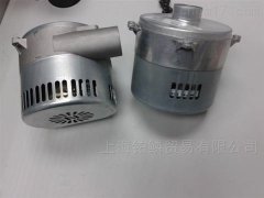 美國AMETEK阿美特克交流電源