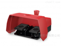 美國(guó)Bernstein腳踏開(kāi)關(guān)F1-SU2ZUN