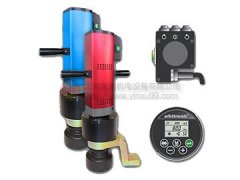 ALKI-Technik手動\電動扭矩扳手