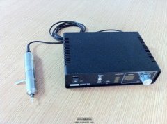 日本URAWA電動(dòng)工具 旋轉(zhuǎn)連接式電動(dòng)工具