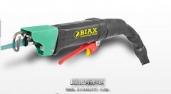 瑞士BIAX工具/電動(dòng)銼/電動(dòng)刮刀