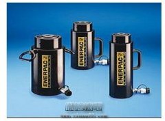 美國(guó)ENERPAC液壓夾鉗扳/液壓千斤頂