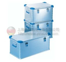 HAHN+KOLB 車間設備 工具箱 儲物柜 - HAHN+KOLB 哈恩庫博