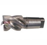HAHN+KOLB 切削工具 鉆孔工具 ATORN高速鋼中心鉆