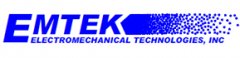 EMTEK 12 寸 XHR 漏磁在線檢測工具