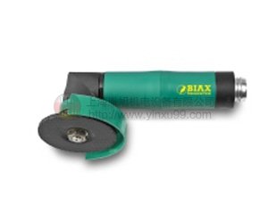 瑞士BIAX氣動(dòng)工具 BIAX角向磨光機(jī)/BIAX角磨機(jī)  10-20/3S WRD