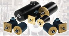 AUTOTECH傳感器\解碼器\編碼器
