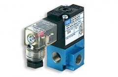 pneutech執(zhí)行器/pneutech氣缸/pneutech氣動調(diào)節(jié)閥