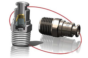 ????¤§???sistem pneumatica??￥?¤′