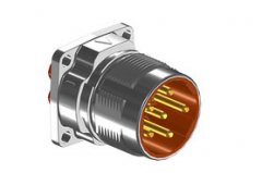 intercontec連接器/工業(yè)連接器/信號(hào)連接器