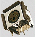 Regal Electronicsè????￥??¨
