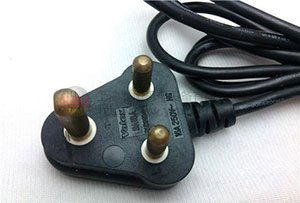 Volexè????￥??¨ - Volex??μ?o??o? - Volex????o¤??μ???