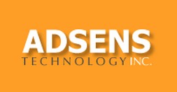 ??????ADSENS TECHNOLOGYè????￥??¨