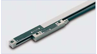 RSF ELEKTRONIK敞開式直線光柵尺M(jìn)S 2x系列 - RSF ELEKTRONIK