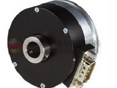 GES GROUP 換相編碼器