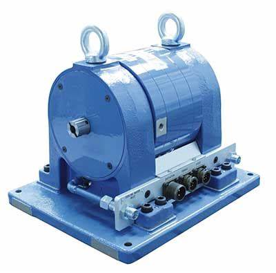 美國(guó)MAGTROL傳感器/開(kāi)關(guān)/壓力變送器