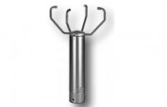 德國(guó) thies clima傳感器