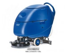 丹麥力奇ALTO高壓清洗機(jī)/高壓水槍/掃地車(chē)