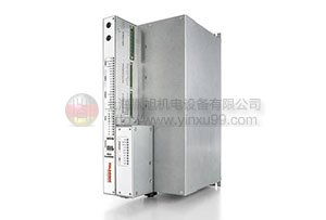 telsonic清洗機(jī)箱