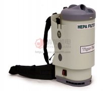 Tiger-vac防爆吸塵器/無塵室吸塵器/特殊吸塵器