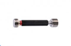 hahn-kolb刀具 - 德國hahn-kolb測試儀器/氣動工具