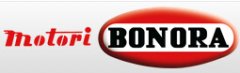 意大利BONORA單相異步電容電動機