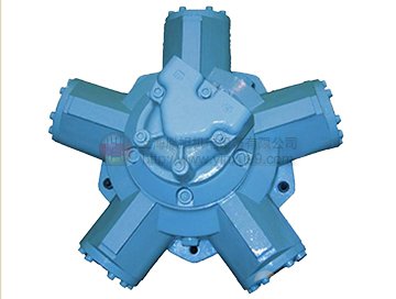 ??·???INTERMOT??μ??o/??μ?￡?é??/??2???é??è??