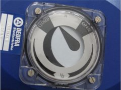 德國(guó)Deufra異步電動(dòng)機(jī)